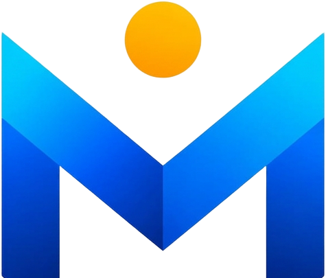 Maía Technology by Human